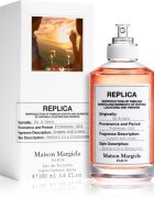 Maison Margiela REPLICA On A Date toaletní voda unisex 100 ml
