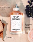Maison Margiela REPLICA On A Date toaletní voda unisex 100 ml