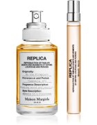 Maison Margiela REPLICA sada unisex