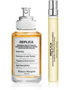 Maison Margiela REPLICA sada unisex