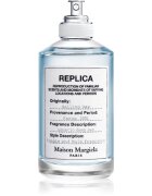 Maison Margiela REPLICA Sailing Day toaletní voda unisex 100 ml