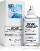 Maison Margiela REPLICA Sailing Day toaletní voda unisex 100 ml