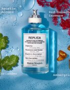 Maison Margiela REPLICA Sailing Day toaletní voda unisex 100 ml