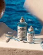 Maison Margiela REPLICA Sailing Day toaletní voda unisex 100 ml