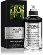 Maison Margiela REPLICA Soul of the Forest parfémovaná voda unisex 100 ml
