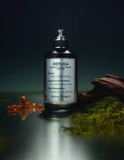 Maison Margiela REPLICA Soul of the Forest parfémovaná voda unisex 100 ml
