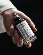 Maison Margiela REPLICA Soul of the Forest parfémovaná voda unisex 100 ml