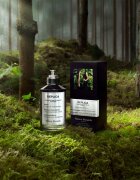 Maison Margiela REPLICA Soul of the Forest parfémovaná voda unisex 100 ml