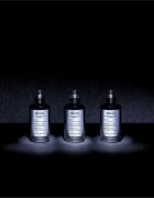 Maison Margiela REPLICA Soul of the Forest parfémovaná voda unisex 100 ml
