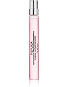 Maison Margiela REPLICA Up at Dawn toaletní voda pro ženy 10 ml