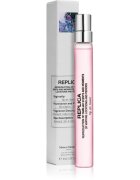 Maison Margiela REPLICA Up at Dawn toaletní voda pro ženy 10 ml