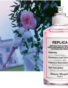 Maison Margiela REPLICA Up at Dawn toaletní voda pro ženy 10 ml