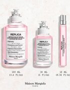 Maison Margiela REPLICA Up at Dawn toaletní voda pro ženy 10 ml