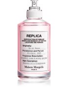 Maison Margiela REPLICA Up at Dawn toaletní voda pro ženy 100 ml