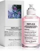 Maison Margiela REPLICA Up at Dawn toaletní voda pro ženy 100 ml