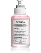 Maison Margiela REPLICA Up at Dawn toaletní voda pro ženy 30 ml