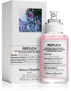 Maison Margiela REPLICA Up at Dawn toaletní voda pro ženy 30 ml