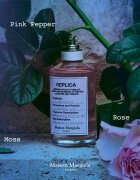 Maison Margiela REPLICA Up at Dawn toaletní voda pro ženy 30 ml
