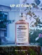 Maison Margiela REPLICA Up at Dawn toaletní voda pro ženy 30 ml