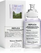 Maison Margiela REPLICA When the Rain Stops toaletní voda unisex 30 ml