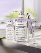 Maison Margiela REPLICA When the Rain Stops toaletní voda unisex 30 ml