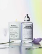 Maison Margiela REPLICA When the Rain Stops toaletní voda unisex 30 ml