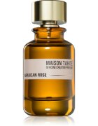 Maison Tahité Arabican Rose parfémovaná voda unisex 100 ml