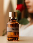 Maison Tahité Arabican Rose parfémovaná voda unisex 100 ml