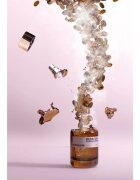 Maison Tahité Coffee Bomb parfémovaná voda unisex 100 ml