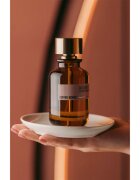 Maison Tahité Coffee Bomb parfémovaná voda unisex 100 ml