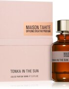 Maison Tahité Tonka in the Sun parfémovaná voda unisex 100 ml