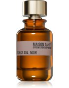 Maison Tahité Tonka Sel_Noir parfémovaná voda unisex 100 ml