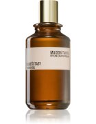 Maison Tahité Vanexstasy parfémovaný sprchový gel unisex 250 ml