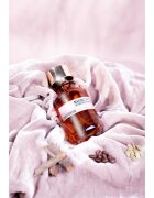 Maison Tahité Velvet Coffee parfémovaná voda unisex 100 ml