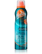 Malibu After Sun sprej po opalování s aloe vera 175 ml