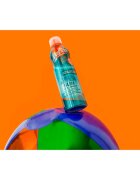 Malibu After Sun sprej po opalování s aloe vera 175 ml