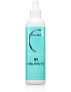 Malibu C B5 hydratační mlha na obličej a tělo 236 ml