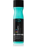 Malibu C Color Disruptor přípravek na odstranění barvy na vlasy 266 ml