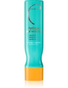 Malibu C Color Wellness hydratační kondicionér pro barvené vlasy 266 ml