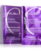 Malibu C Curl Partner intenzivní kúra pro kudrnaté vlasy 12x5 ml