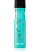 Malibu C Curl Wellness hydratační šampon na vlasy 266 ml