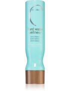 Malibu C Hard Water Wellness hloubkově čisticí kondicionér proti tvrdé vodě 266 ml