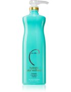 Malibu C Hydrate Color Wellness čisticí šampon pro barvené vlasy 1000 ml