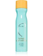 Malibu C Hydrate Color Wellness čisticí šampon pro barvené vlasy 266 ml