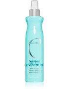 Malibu C Leave-In bezoplachový kondicionér ve spreji 266 ml