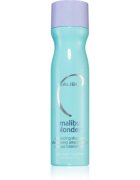 Malibu C Malibu Blondes šampon pro blond vlasy 266 ml