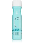 Malibu C Miracle Repair obnovující maska na vlasy 266 ml