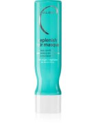 Malibu C Replenish Hair Msaque maska na vlasy 266 ml