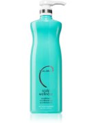 Malibu C Scalp Wellness čisticí kondicionér pro citlivou pokožku hlavy 1000 ml