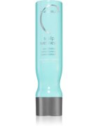 Malibu C Scalp Wellness kondicionér pro citlivou pokožku hlavy 266 ml